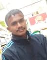 Tanmoy Paul profile picture