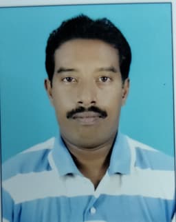 Nataraj Das profile picture