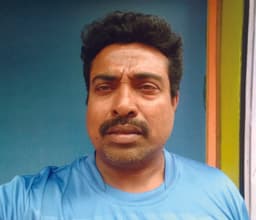 Sekhar Dutta profile picture