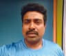 Sekhar Dutta profile picture