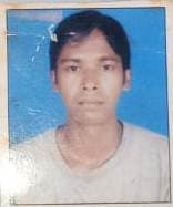 Sk Abdul Matin profile picture