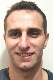 Mahmoud Al Amna profile picture