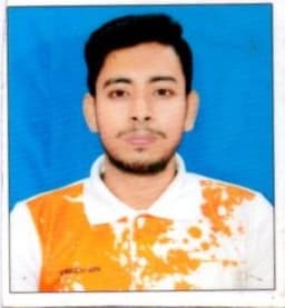 Alauddin Molla profile picture