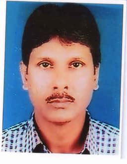 Indrajit Mitra profile picture