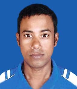 Amit Sur profile picture