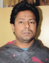 Saha Buddin Mollick profile picture