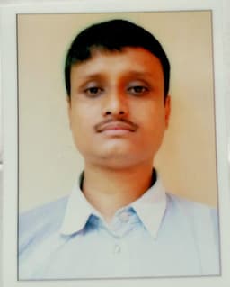 Swapan Kumar Paul profile picture