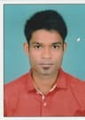 Supratim Mondal profile picture