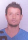 Joydip Debnath profile picture