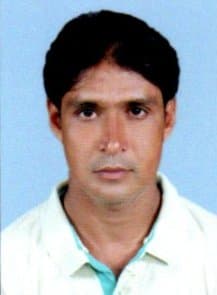 Uttam Debnath profile picture