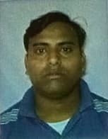 Prosanta Mondal profile picture