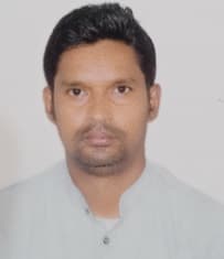 Rani Kanti Ghosh profile picture