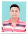 Raju Ghosh profile picture