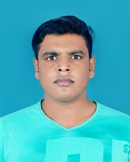 Julu Purkait profile picture