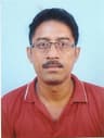 Santanu Sarkar profile picture