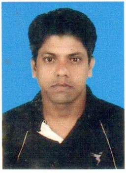 Swapan Dhara profile picture