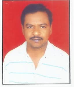 Devaprasad Das profile picture