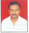 Devaprasad Das profile picture