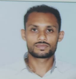 Kunal Ghosh profile picture