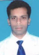 Nurul Huda Seikh profile picture