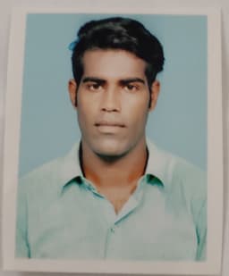 Gopal Debnath profile picture