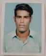 Gopal Debnath profile picture