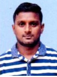 Subho Nath profile picture