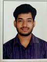 Satyajith S profile picture