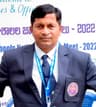 Shailendra Pal profile picture
