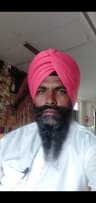 Harjit Singh profile picture