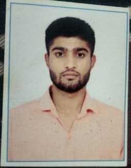 Sandeep . profile picture