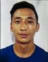 Ramesh Limbu Chemjung profile picture