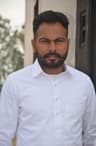 Vesher Mohammad profile picture