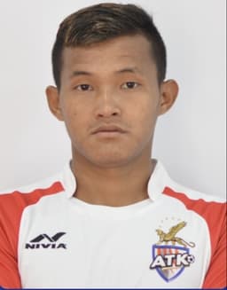 Pemba Rai profile picture