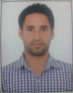 Gurpreet Singh profile picture