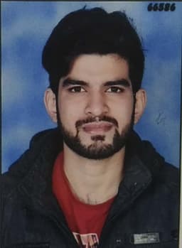 Vipul Jajoo profile picture