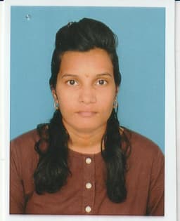 Nikita Banavlikar profile picture