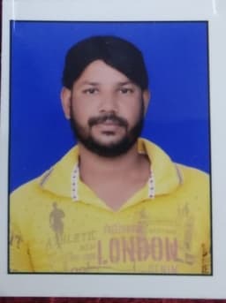 Sonu Sharma profile picture