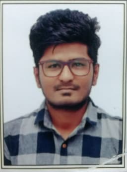 Rukman Gehlot profile picture