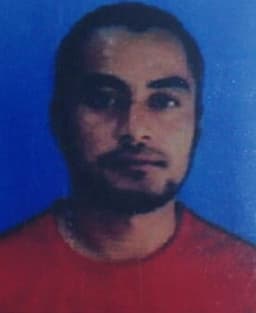 Gobinda Biswa profile picture