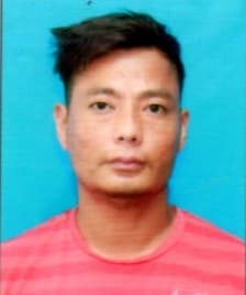 Dipen Gurung profile picture