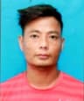 Dipen Gurung profile picture