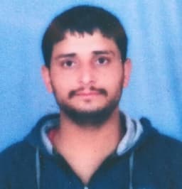 Jagdev Singh profile picture