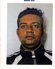 Virender Mankotia profile picture