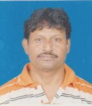 Somnath Pramanik profile picture