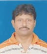 Somnath Pramanik profile picture