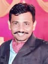 Dinesh Singh Chouhan profile picture