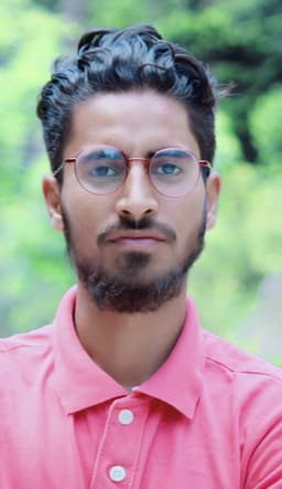 Khan Imtiyaz profile picture