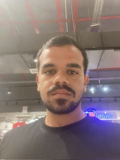 Manav Singh profile picture