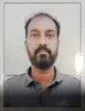 Nanda Kumar profile picture